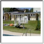 098 Badeturm a_tm.jpg (5932 Byte)