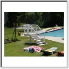 098 Badeturm_tm.jpg (5871 Byte)