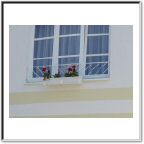 098 Fenstergitter1_tm.jpg (4305 Byte)