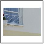 098 Fenstergitter2_tm.jpg (3930 Byte)