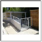 098 Gelaender_tm.jpg (5639 Byte)