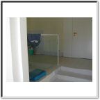 098 Glasgelaender_tm.jpg (3871 Byte)