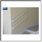 098 Handlauf_tm.jpg (3770 Byte)