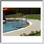 098 Nirogelaender_tm.jpg (5356 Byte)