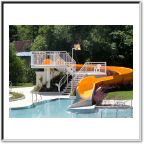 098 Rutsche_tm.jpg (6405 Byte)