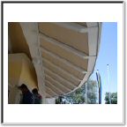 098 Zugang1_tm.jpg (5112 Byte)