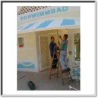 098 Zugang_tm.jpg (5232 Byte)